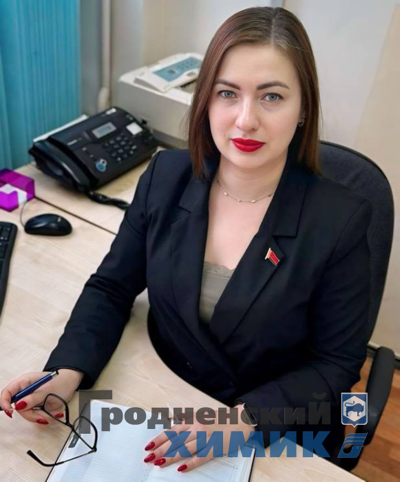 Куратник Татьяна.jpg